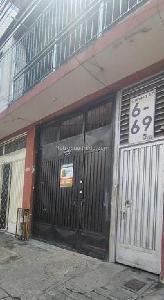 Local Comercial en Arriendo, Comuneros, Bucaramanga