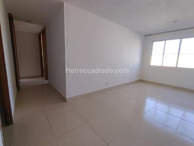 Apartamento de 2 alcobas en venta en Lagos V, Floridablanca, 60 m² · foto 3 de 20