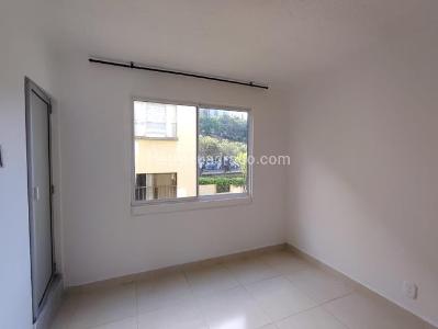 Apartamento de 2 alcobas en venta en Lagos V, Floridablanca, 60 m² · foto 13 de 20