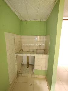 Apartamento de 2 alcobas en venta en Lagos V, Floridablanca, 60 m² · foto 14 de 20