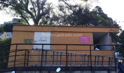 Apartamento de 2 alcobas en venta en Lagos V, Floridablanca, 60 m² · foto 19 de 20