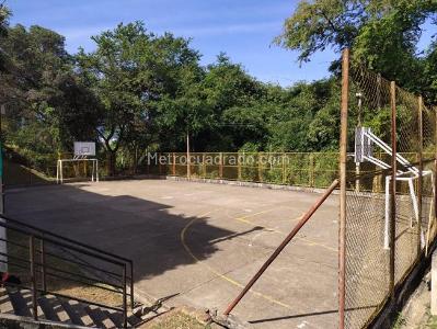 Apartamento de 2 alcobas en venta en Lagos V, Floridablanca, 60 m² · foto 20 de 20