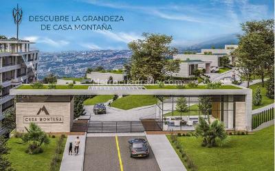 Apartamento de 3 alcobas en venta en Ruitoque, Floridablanca, 185 m² · foto 5 de 10