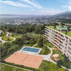 Apartamento de 3 alcobas en venta en Ruitoque, Floridablanca, 185 m² · foto 7 de 10