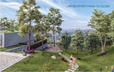 Apartamento de 3 alcobas en venta en Ruitoque, Floridablanca, 185 m² · foto 8 de 10