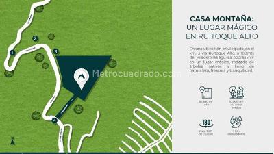 Apartamento de 3 alcobas en venta en Ruitoque, Floridablanca, 185 m² · foto 10 de 10