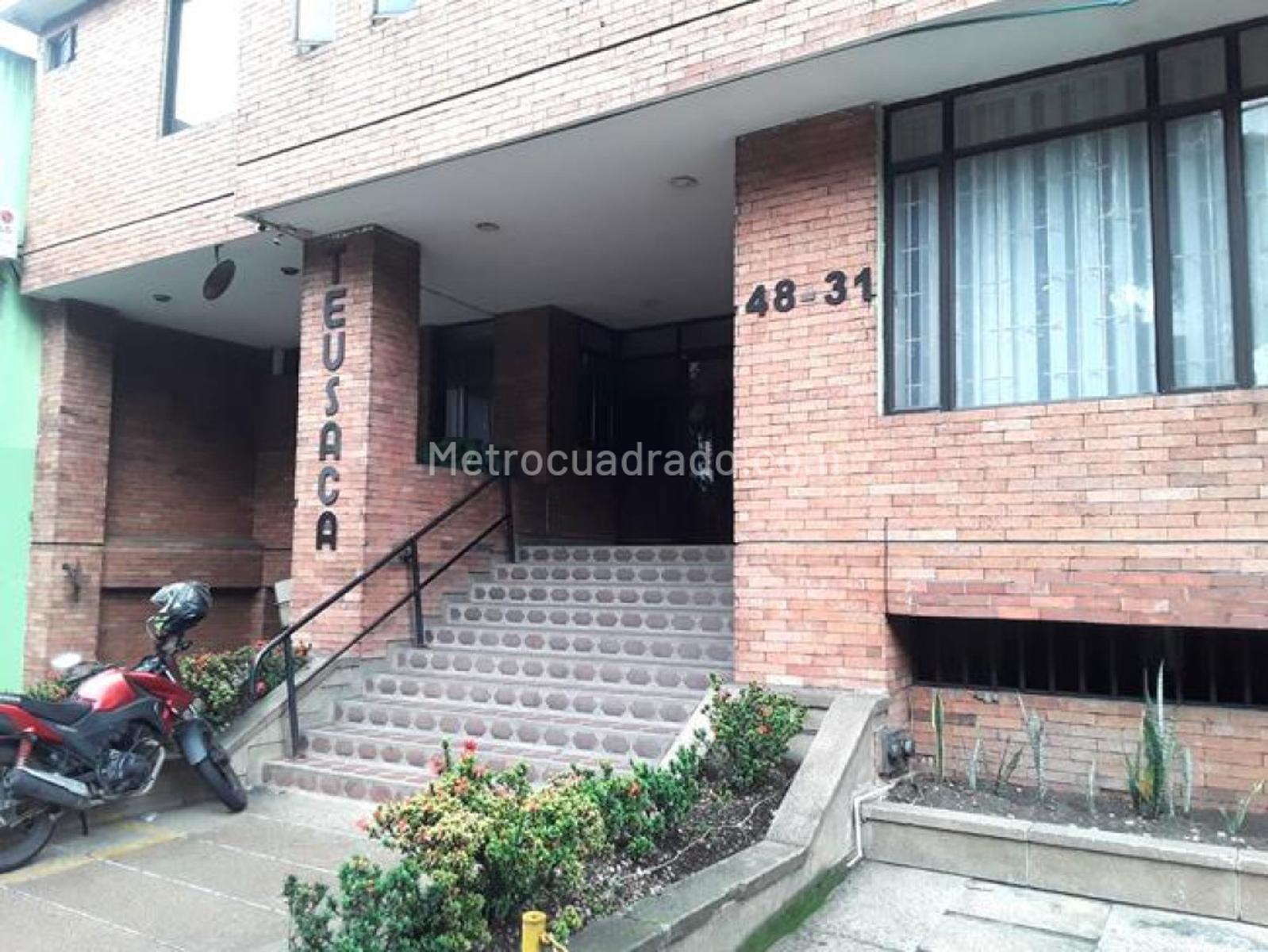 Foto del apartamento