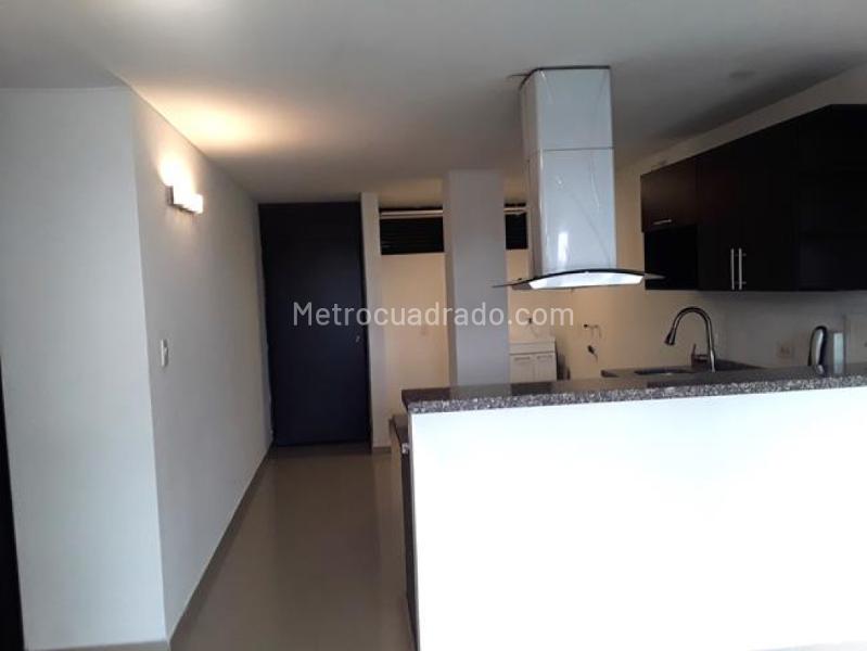 Piso – Bucaramanga - Vista 4