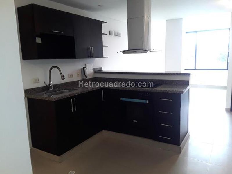 Piso – Bucaramanga - Vista 5