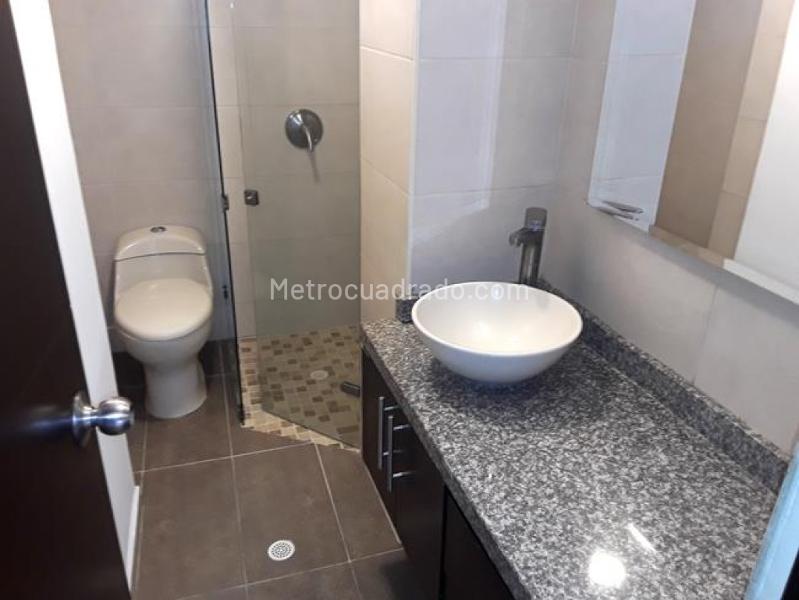 Piso – Bucaramanga - Más