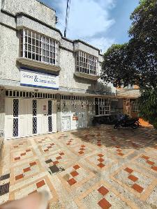 Casa en Arriendo, El Prado, Bucaramanga
