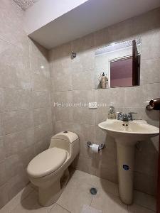 Apartamento de 3 alcobas en venta en Provenza, Bucaramanga, 100 m² · foto 8 de 20