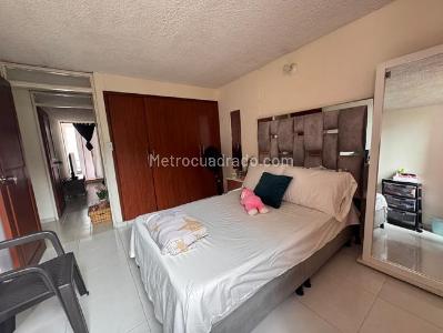 Apartamento de 3 alcobas en venta en Provenza, Bucaramanga, 100 m² · foto 9 de 20