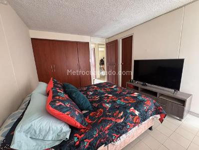 Apartamento de 3 alcobas en venta en Provenza, Bucaramanga, 100 m² · foto 10 de 20