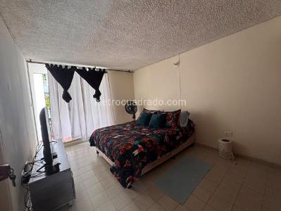 Apartamento de 3 alcobas en venta en Provenza, Bucaramanga, 100 m² · foto 11 de 20