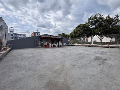 Apartamento de 3 alcobas en venta en Provenza, Bucaramanga, 100 m² · foto 17 de 20