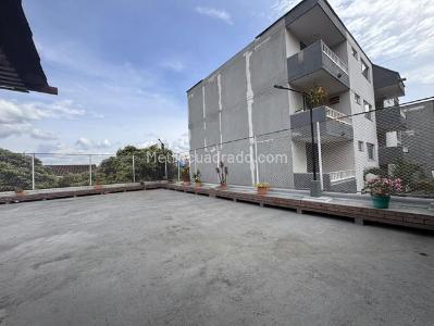 Apartamento de 3 alcobas en venta en Provenza, Bucaramanga, 100 m² · foto 18 de 20