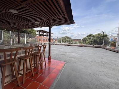 Apartamento de 3 alcobas en venta en Provenza, Bucaramanga, 100 m² · foto 19 de 20