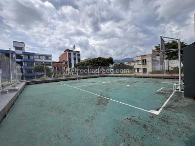 Apartamento de 3 alcobas en venta en Provenza, Bucaramanga, 100 m² · foto 20 de 20