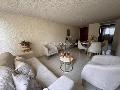 Apartamento de 3 alcobas en venta en Provenza, Bucaramanga, 100 m² · foto 4 de 20