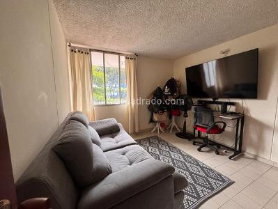 Apartamento de 3 alcobas en venta en Provenza, Bucaramanga, 100 m² · foto 5 de 20