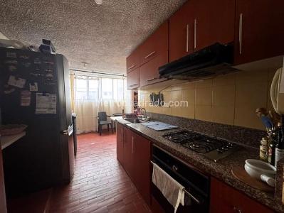 Apartamento de 3 alcobas en venta en Provenza, Bucaramanga, 100 m² · foto 6 de 20