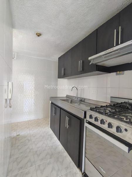 Piso – Bucaramanga - Vista 5