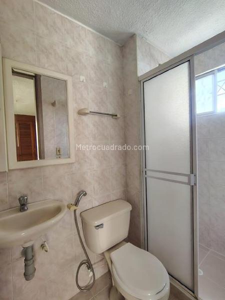 Piso – Bucaramanga - Más