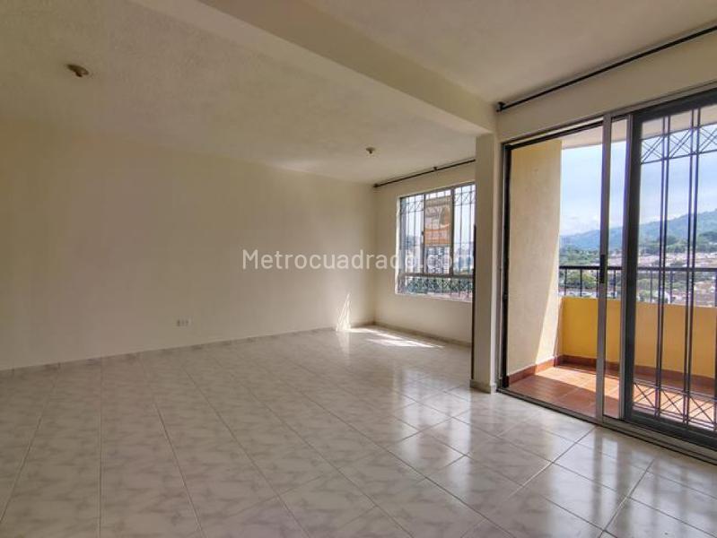 Piso – Bucaramanga - Vista 3