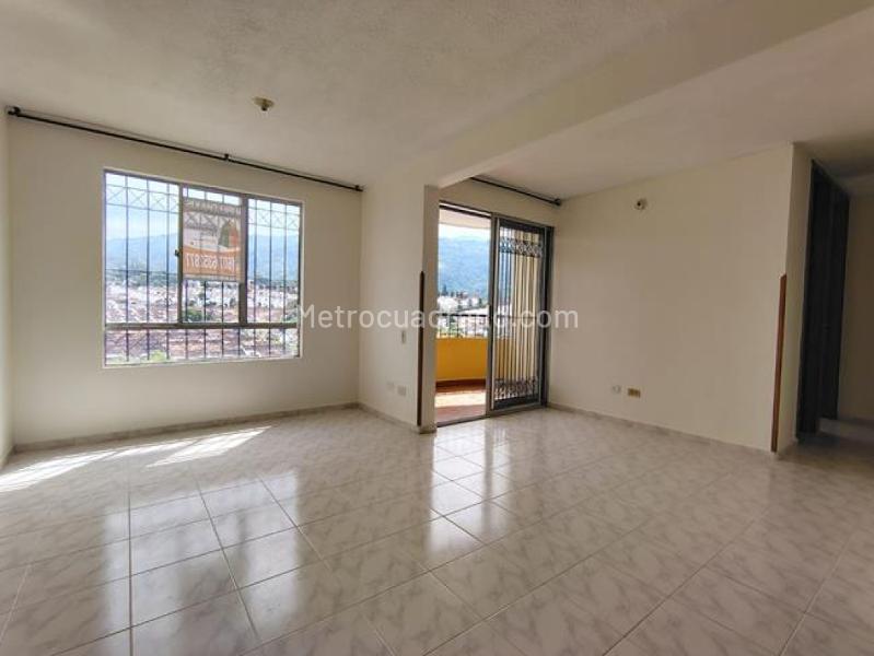 Piso – Bucaramanga - Vista 4
