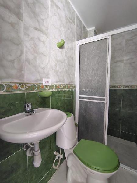 Piso – Bucaramanga, Ciudadela Real de Minas, Comuna Ciudadela Real de Minas - Más