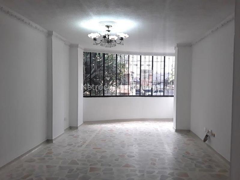 Piso – Bucaramanga, Comuna Cabecera del Llano - Vista 3
