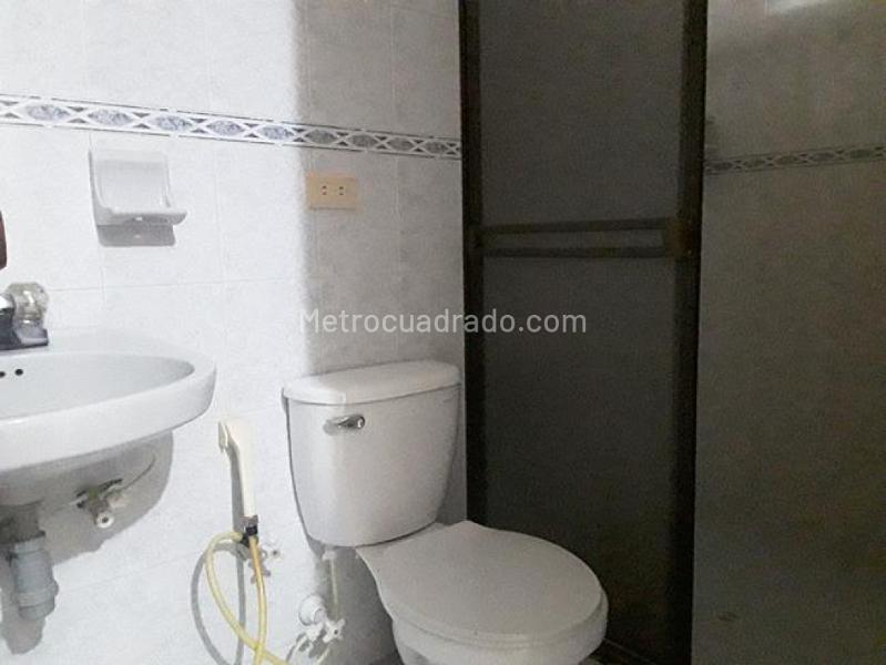 Piso – Bucaramanga, Comuna Cabecera del Llano - Más