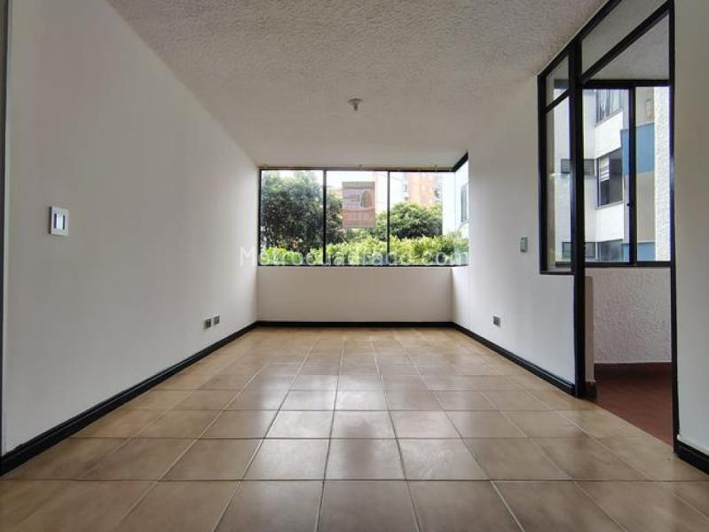 Piso – Bucaramanga, Ciudadela Real de Minas, Comuna Ciudadela Real de Minas - Vista 3