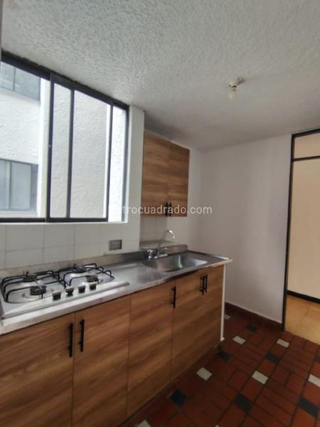 Piso – Bucaramanga, Ciudadela Real de Minas, Comuna Ciudadela Real de Minas - Vista 5