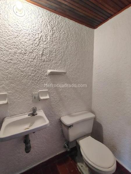 Piso – Bucaramanga, Ciudadela Real de Minas, Comuna Ciudadela Real de Minas - Más