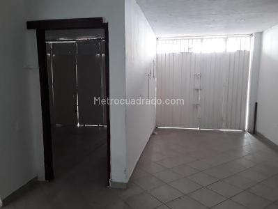 Casa de 1 alcoba en arriendo en San Miguel, Bucaramanga, 97 m² · foto 5 de 13