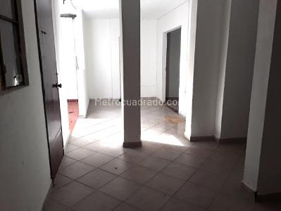 Casa de 1 alcoba en arriendo en San Miguel, Bucaramanga, 97 m² · foto 6 de 13