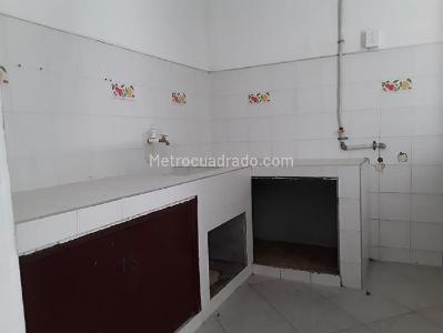 Casa de 1 alcoba en arriendo en San Miguel, Bucaramanga, 97 m² · foto 7 de 13