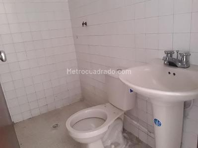 Casa de 1 alcoba en arriendo en San Miguel, Bucaramanga, 97 m² · foto 8 de 13