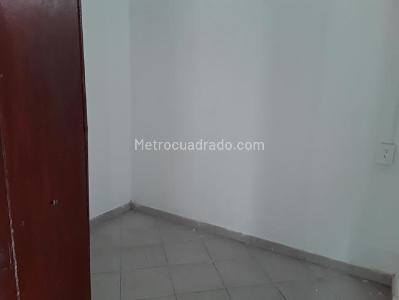 Casa de 1 alcoba en arriendo en San Miguel, Bucaramanga, 97 m² · foto 9 de 13