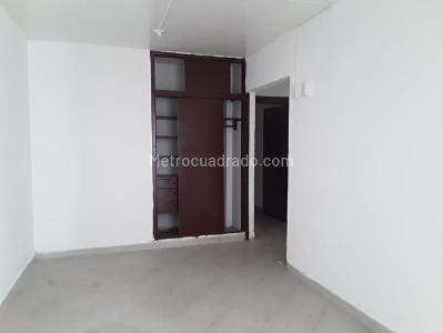 Casa de 1 alcoba en arriendo en San Miguel, Bucaramanga, 97 m² · foto 11 de 13