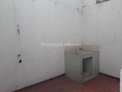 Casa de 1 alcoba en arriendo en San Miguel, Bucaramanga, 97 m² · foto 12 de 13