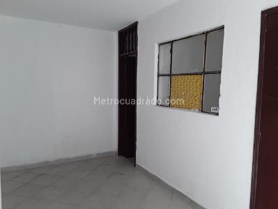 Casa de 1 alcoba en arriendo en San Miguel, Bucaramanga, 97 m² · foto 13 de 13