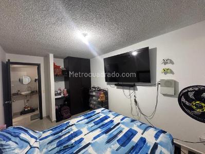 Apartaestudio en venta en Antonia Santos, Bucaramanga, 43 m² · foto 8 de 17