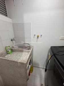Apartaestudio en venta en Antonia Santos, Bucaramanga, 43 m² · foto 9 de 17