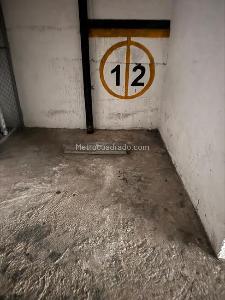 Apartaestudio en venta en Antonia Santos, Bucaramanga, 43 m² · foto 10 de 17