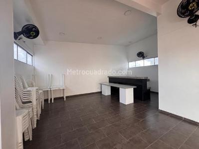 Apartaestudio en venta en Antonia Santos, Bucaramanga, 43 m² · foto 13 de 17