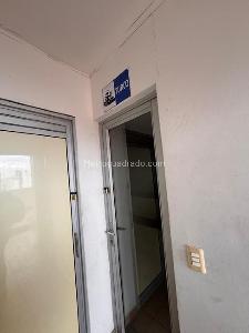 Apartaestudio en venta en Antonia Santos, Bucaramanga, 43 m² · foto 14 de 17