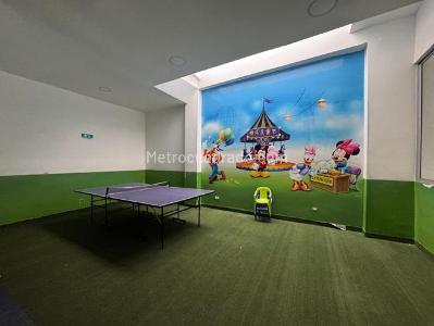 Apartaestudio en venta en Antonia Santos, Bucaramanga, 43 m² · foto 15 de 17